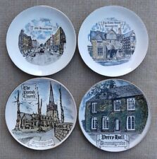 Mercia china old for sale  BROMSGROVE