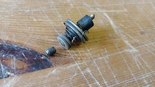 Singer sewing 66k for sale  BRACKLEY