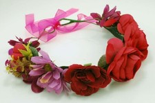 Red color flower for sale  Glendora