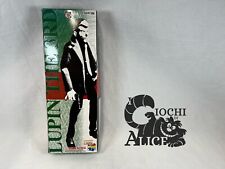 Medicom toy doll usato  Scorze