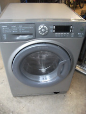 Hotpoint wdud9640g washer for sale  ROTHERHAM