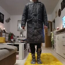 Ilily winter damen gebraucht kaufen  Bergen