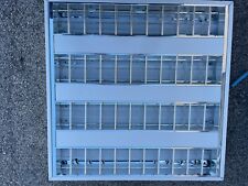 Plafoniere led quadrata usato  Bari
