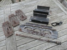 stove grate for sale stove grate for sale LINCOLN