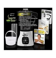 Soup pro mate for sale  North Bergen