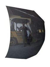 Pel astra twintop gebraucht kaufen  Windeck