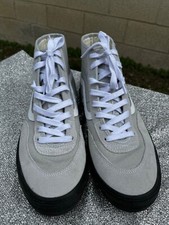 Vans mens top for sale  Tooele