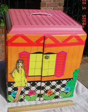 Vintage 1968 barbie for sale  Louisville