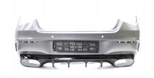 Mercedes cla w118 usato  Italia
