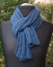 Schal stola strickschal gebraucht kaufen Schal stola strickschal gebraucht kaufen  Pfedelbach