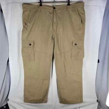 Bhs trousers mens for sale  PETERLEE