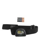 Petzl stirnlampe tactikka gebraucht kaufen  Leipzig