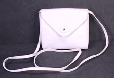 Assima tasche crossbody gebraucht kaufen  Ettlingen
