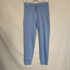 Primark joggers jogging for sale  BIRMINGHAM