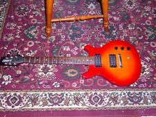 Hamer slammer electric for sale  East Hampton