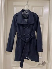 Guess women wool for sale  New Albany