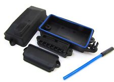 Fits traxxas 85076 for sale  Egg Harbor City