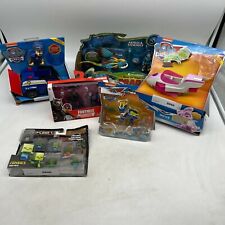 Set nickelodeon paw for sale  Hartford