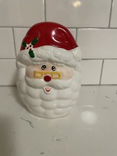 Vintage 1990 merry for sale  Whittier
