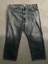 Levis jeans mens for sale  Hialeah