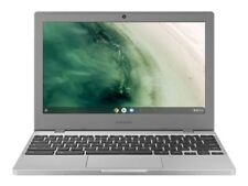 Samsung chromebook 11.6 for sale  WELLINGBOROUGH