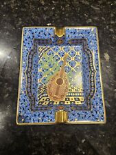 Hermes vintage ashtray for sale  RICKMANSWORTH