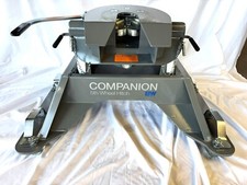 Trailer hitches rvk3700 for sale  Salina
