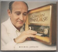 Michel jonasz chanson d'occasion  Marseille XIII