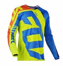 Maglia mtb bici usato  Italia