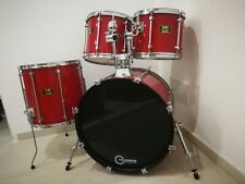 Batteria mapex mars usato  Laterza