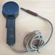 Ww2 british raf for sale  WINCHESTER
