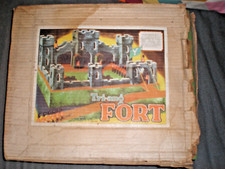 Triang fort lines for sale  SOUTHEND-ON-SEA
