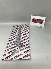 Parts canada nos for sale  Wilson