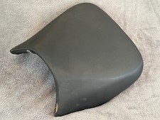 Aprilia rs125 125 for sale  NOTTINGHAM