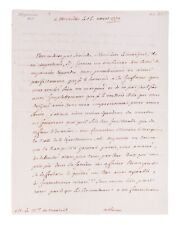 Vergennes charles gravier d'occasion  Savigny-sur-Orge