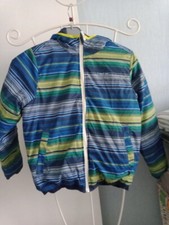 Decathlon blouson capuche d'occasion  Essey-lès-Nancy