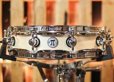 3.14x14 collector maple for sale  Portland