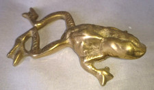 Ancienne belle figurine d'occasion  Bordeaux-