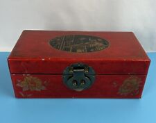 Vintage chinese tic for sale  Auburn