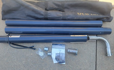 rv generator exhaust system for sale rv generator exhaust system for sale Elkhorn