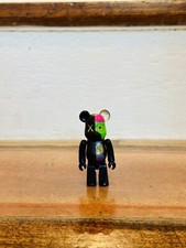 Bearbrick kaws 100 d'occasion  Aix-en-Provence-