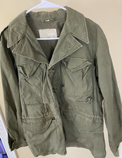 Wwii ww2 original d'occasion  Expédié en Belgium