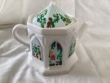 Wade conservatory hexagonal for sale  HEREFORD