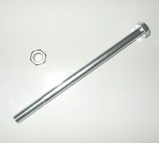 Axe boulon moteur d'occasion  Bordeaux-