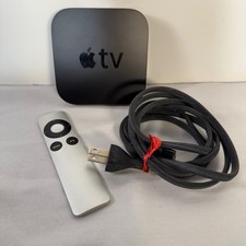 Apple 3rd generation for sale  Penfield