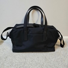 Away large black for sale  Fairfax