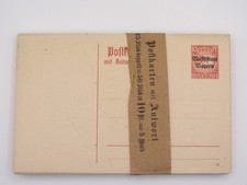 Bayern postkarte 110 gebraucht kaufen  Oldenburg (Oldenburg)