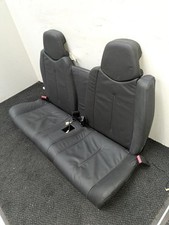 Banquette arriere peugeot d'occasion  Guipavas