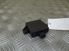 Audi anti theft for sale  CARDIFF
