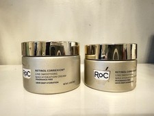 Roc retinol correction for sale  Brentwood